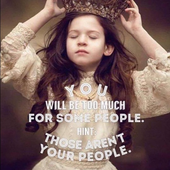 Happy Day!   lol.   😂 - Picture 10 of 16